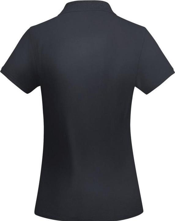 Immagine prodotto Alpinia Maglietta Polo Donna (XL)