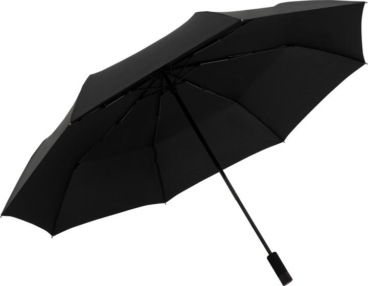 Knirps U.090 XXL Compact mit UV-Schutz