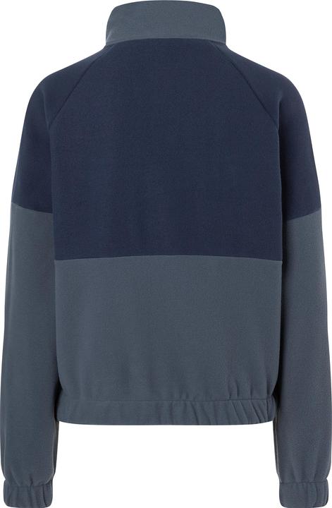 Immagine prodotto Marmot Retro Rocklin 1/2 Zip (L)
