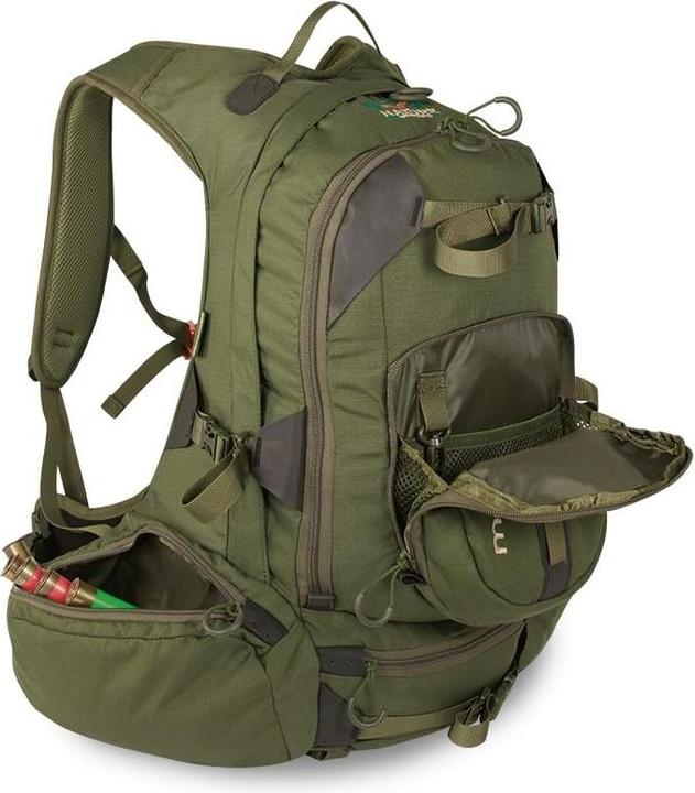 Immagine prodotto Marsupio Marmot 38 L (38 l)