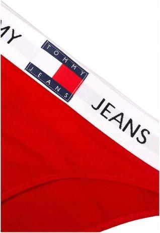 Immagine prodotto Tommy Hilfiger Slip per bikini da donna (XS)