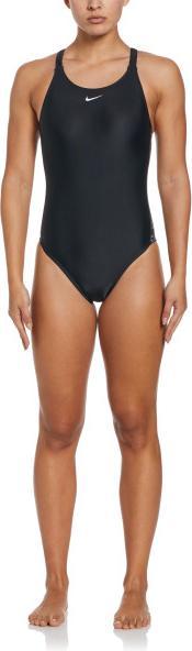 Immagine prodotto Nike Nastro Con Logo Fusion Fastback (XL)