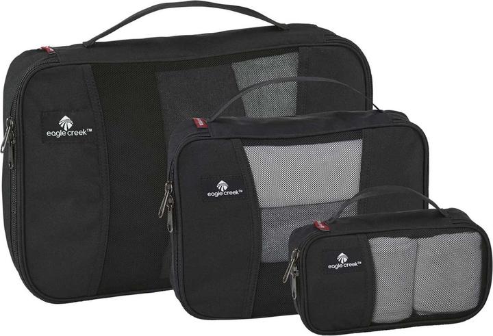 Image du produit Eagle Creek Set Cube