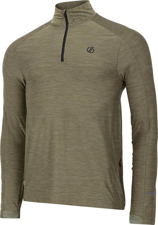 Image du produit Dare2b - Maillot POWER UP - Homme (M)