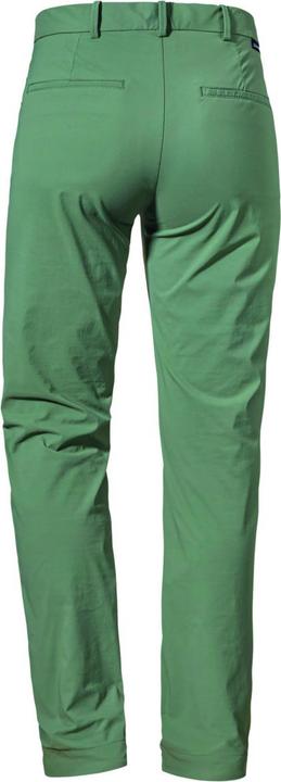 Actual product image Schöffel Bogota - 65127 (44)