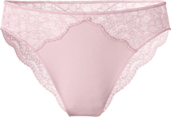 Immagine prodotto Calida Modal Sense Slip (48, 50, Confezione singola)