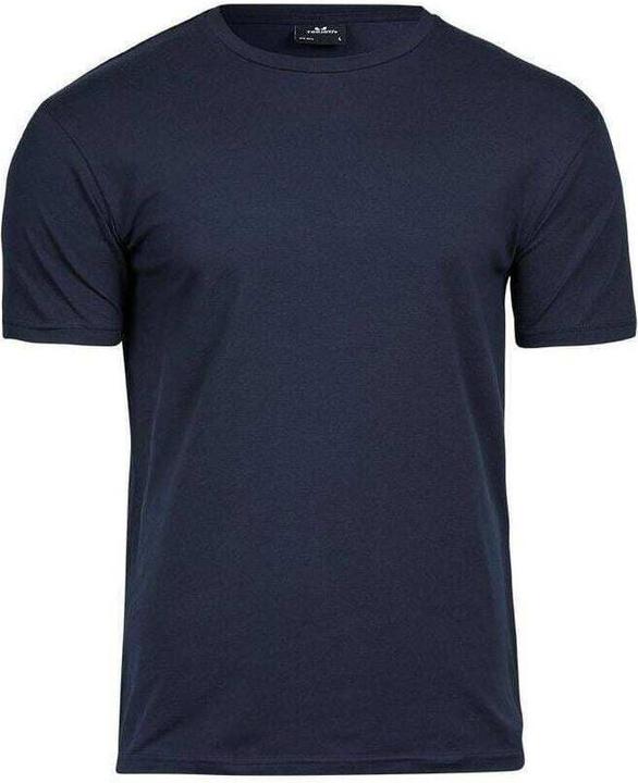 Tee Jays Tshirt (XL)