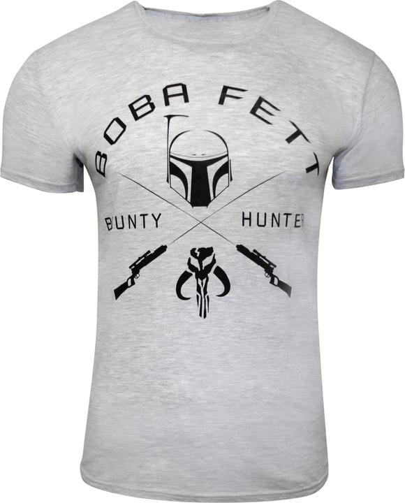 Actual product image Star Wars UTHE104 P (S)