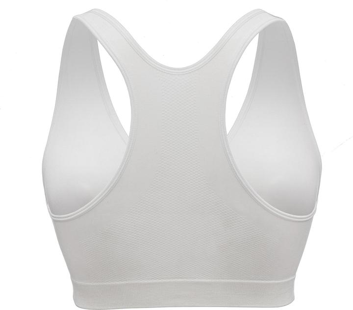 Actual product image Medela Keep Cool Nursing and Sleeping Bra (M)