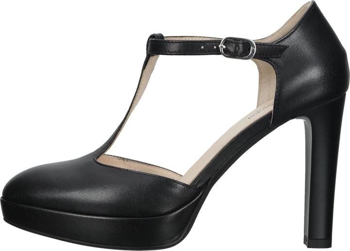 Actual product image Nero Giardini 927328 (40)