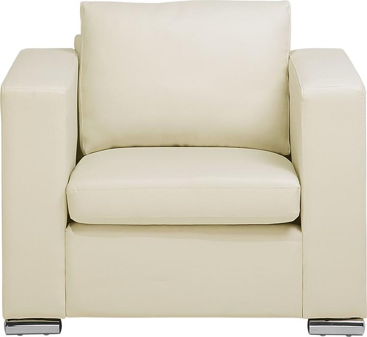 Actual product image Beliani Helsinki (Upholstery set)