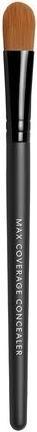 Produktbild Bare Minerals BareMinerals Maximum Coverage Concealer Brush 1stuk (Concealer)