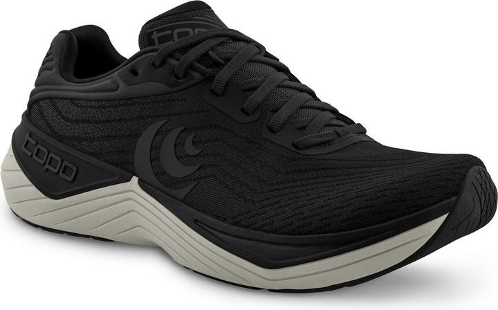 Topo Athletic laufschuhe ultrafly 5 (42)