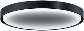Actual product image Zumtobel LANOS M 2500-930 OP (2325 lm)