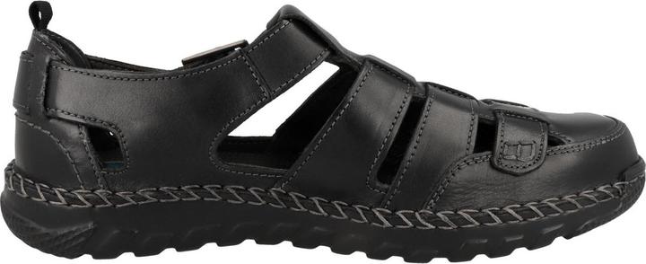 Produktbild Josef Seibel 42708-859 (41)
