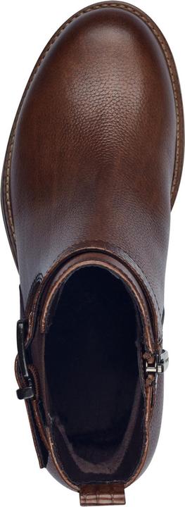 Actual product image Tamaris Chelsea boot (36)