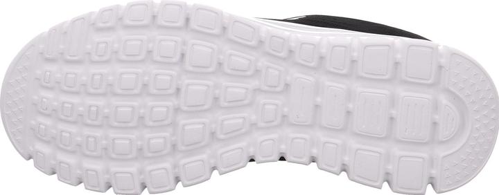 Produktbild Skechers Sneakers (41)