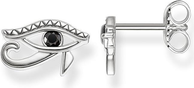 Produktbild Thomas Sabo Ohrstecker Ägyptisches Schutzsymbol (Silber)