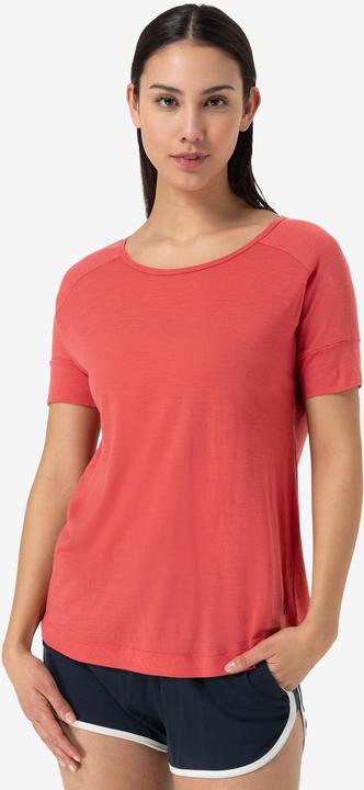 Actual product image Super Natural Isla (L)