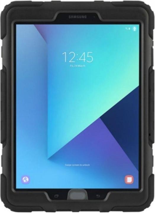 Actual product image Griffin Survivor All-Terrain (Galaxy Tab S3 9.7 (2017))