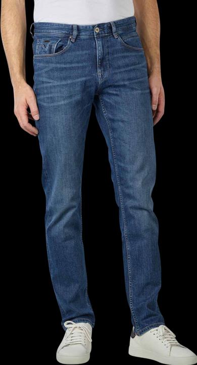 Produktbild Vanguard 10018268 (W36/L30)