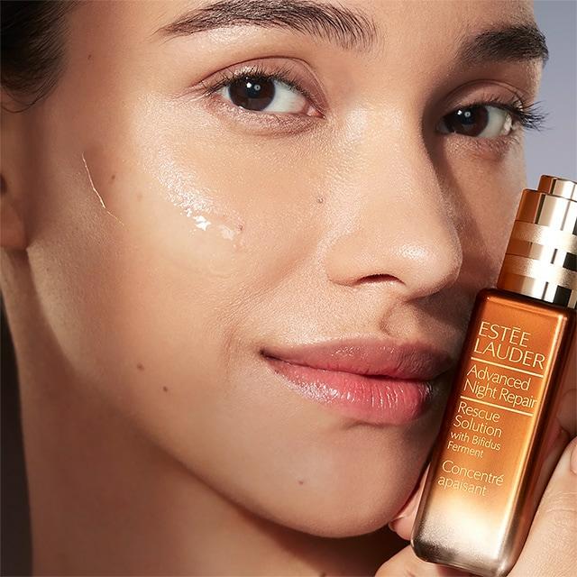 Produktbild Estée Lauder Pure Color (20 ml)