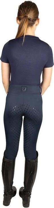 Produktbild Hyconic Torrellas Reitleggings (158, 164)