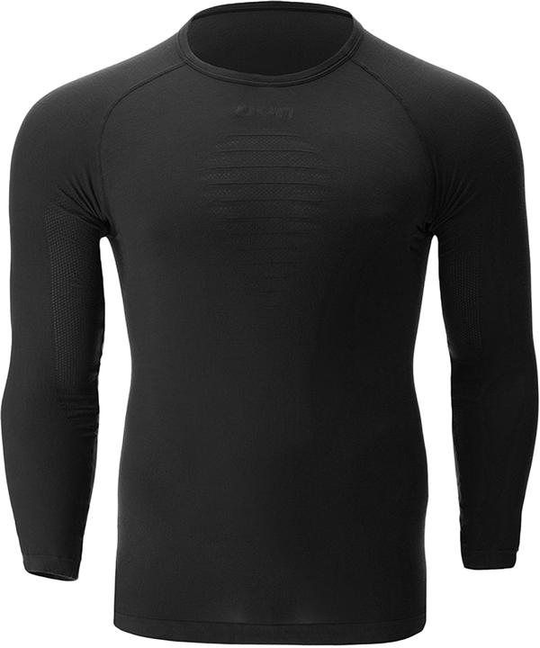 Actual product image UYN Thermoshirt Energyon Biotech (S, M)