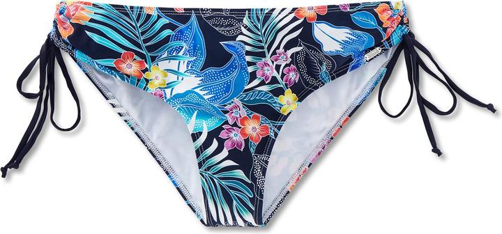 Actual product image Schiesser Aqua Mix & Match bikini bottoms (36)