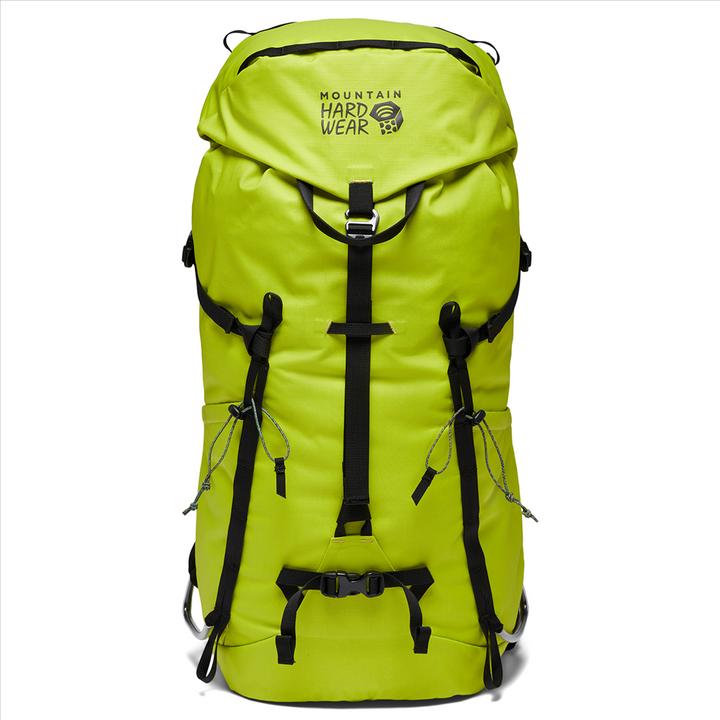 Mountain Hardwear Scrambler 35 (35 l)