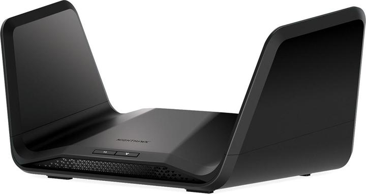 Image du produit Netgear RAX70