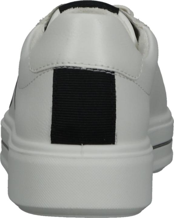 Actual product image Ara Sneaker (40)