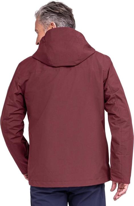 Immagine prodotto Schöffel Partinello 3in1 (M)