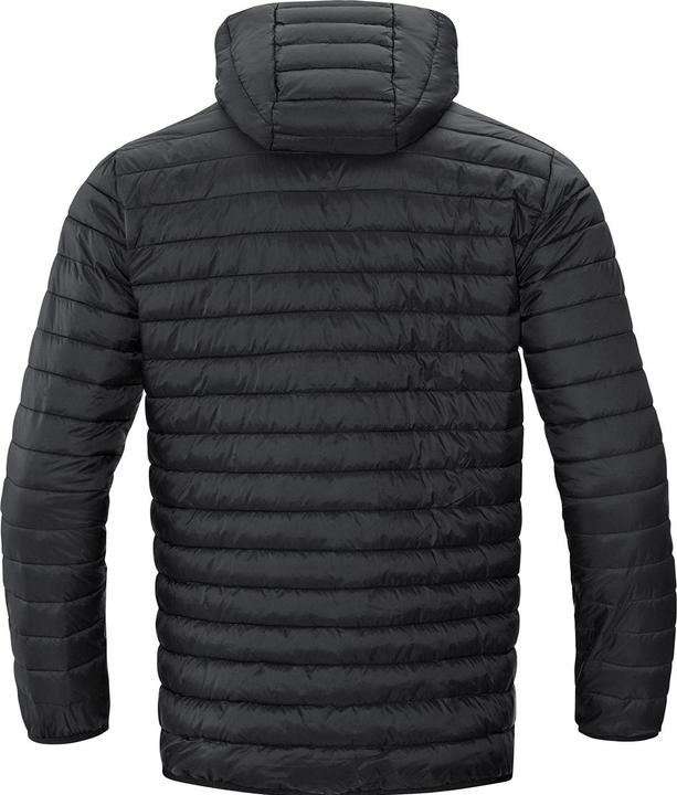 Actual product image JAKO Stepp Jacket (4XL)