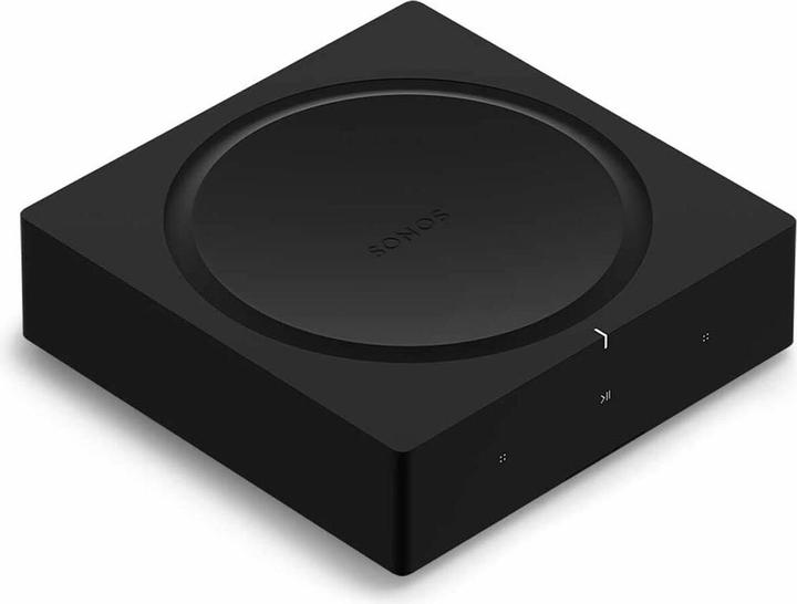 Produktbild Sonos Amp (WLAN)