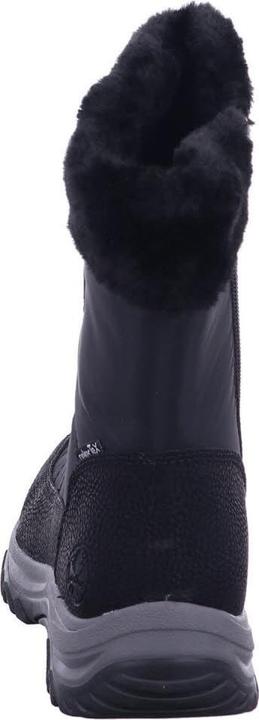 Actual product image Rieker M9683 - 60967 (38)