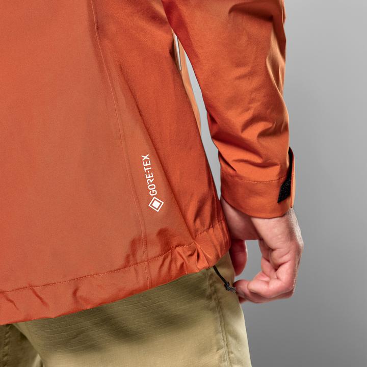 Immagine prodotto Salewa Puez GTX (XL)