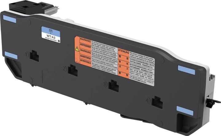 Immagine prodotto Canon WT-A3 Waste Toner Box
