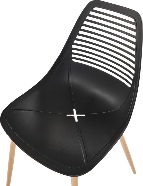 Actual product image Beliani Montello