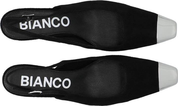 Produktbild Bianco BIACLARA Slingbacks (39)