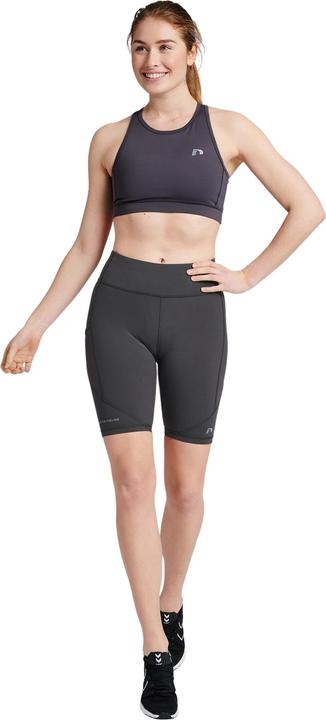 Image du produit Newline Women Hw Sprinter (XS)