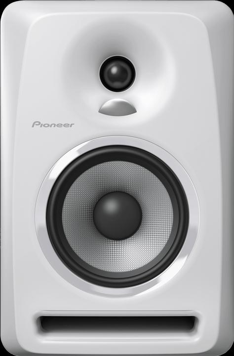 Produktbild Pioneer Dm-40 (35 W)