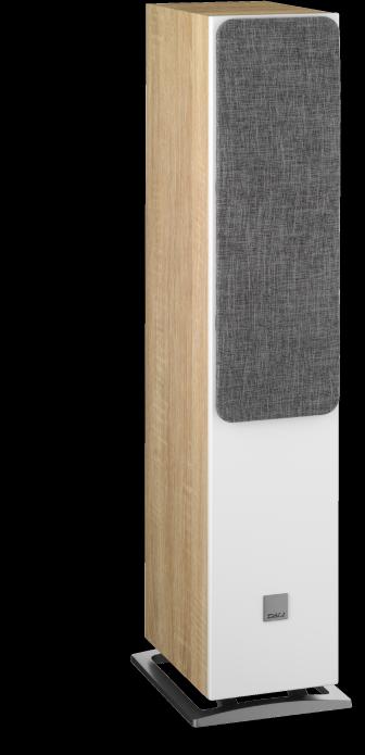 Image du produit Dali Oberon 5 (1 paire)