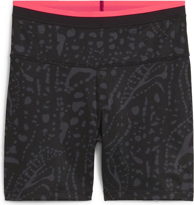 Immagine prodotto Puma Hypernatural Hw 5" Corto Stretto (XL)