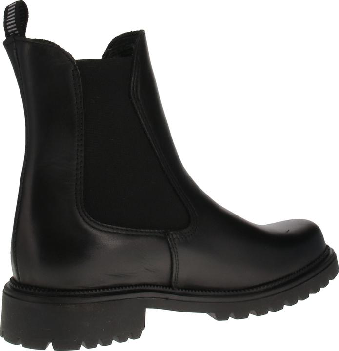 Tamaris Chelsea Boot (38)