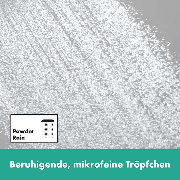 Produktbild hansgrohe Tecturis S Einhebel-Wannenmischer, bodenstehend, Ausladung 194mm, 73440