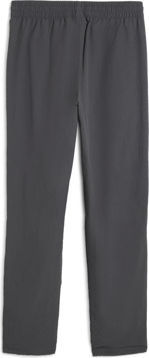 Produktbild Puma Cargo-Hose (XXL)