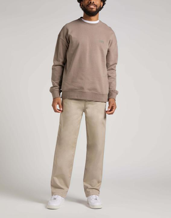 Produktbild Lee Relaxed Chino Leesures (30)