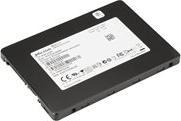 Immagine prodotto HP A3d26aa, 256gb SSD (256 GB, 2.5")