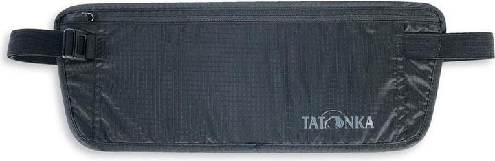 Tatonka Skin Docut Belt L